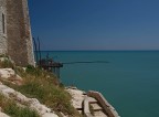 Vieste (2) Vieste (2)
