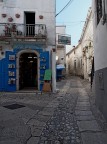 Peschici (2) Peschici (2)