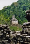 messico repoerti arche messico repoerti arche