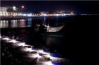 termoli by night termoli by night