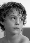 Filippo Filippo