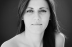 alessia alessia