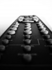 Remote Control