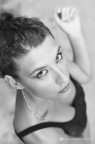 Alessia Alessia