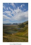 Castelluccio Castelluccio