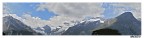 Gruppo del Gran Paradiso Gruppo del Gran Paradiso
