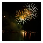 Fuochi sul golfo - b