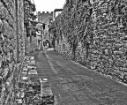 hdr1 hdr1