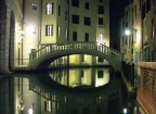 Venezia - Riflessi (2) Venezia - Riflessi (2)