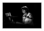 la pianista la pianista