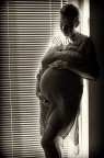 L'attesa..... L'attesa.....