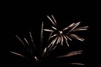 Fireworks Fireworks