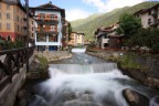 Ponte di legno Ponte di legno