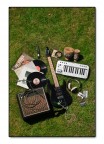 Musica Musica