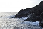 Come può uno scoglio.. Come può uno scoglio..
