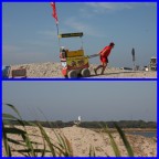 Impressioni.......di viaggio. Canon 40D