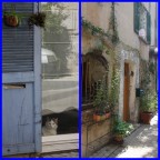 Impressioni........di viaggio. Canon 40d