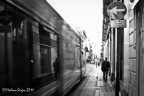 A spasso per Torino A spasso per Torino