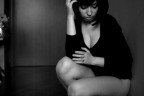 Alizee Alizee