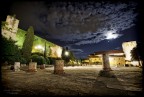 S.Giusto night S.Giusto night
