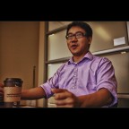 we should do this more often