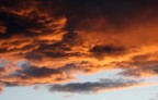 Cieli. Cieli.