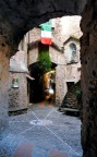Borgo Dolceacqua