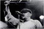 Hugh Masekela