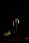 ...fantastici fenomeni luminosi ...fantastici fenomeni luminosi
