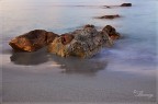 Sardinia Beach Sardinia Beach
