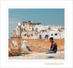 Amici...per un attimo