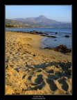 Falasarna - Creta Falasarna - Creta