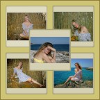 Ritratto