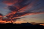sunset sunset