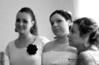 Sposa e promesse spose Sposa e promesse spose