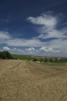 Maremma Maremma