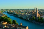verona hdr verona hdr