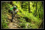 [MTB]NaturalTrail