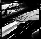 Lezione-di-piano-(..da-l'Ambiguita'..) Lezione-di-piano-(..da-l'Ambiguita'..)