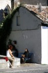Generazioni Generazioni
