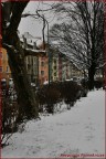 Innsbruck Innsbruck