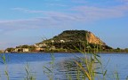 foto paesaggio foto paesaggio