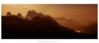 Dolomiti Dolomiti