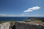 Cannoncino sul mare Cannoncino sul mare