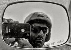 ‎"objects in mirror are closer than they appe ‎"objects in mirror are closer than they appe