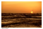 Sunset Sunset