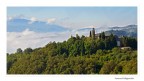 Tra Gubbio e Perugia Tra Gubbio e Perugia