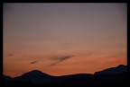 Tramonto