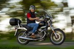 motoguzzi motoguzzi
