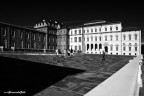 La Reggia La Reggia